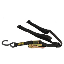 Spännband Reservhjul QSP Products